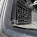 Rallitek Rear Cargo Molle Panel Driver Side 2020 - 2025 Outback - RTEK-100742 - Subimods.com