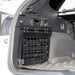 Rallitek Rear Cargo Molle Panel Driver Side 2020 - 2025 Outback - RTEK-100742 - Subimods.com