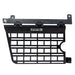 Rallitek Rear Cargo Molle Panel Pair 2020 - 2025 Outback - RTEK-100743 - Subimods.com
