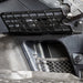 Rallitek Rear Cargo Molle Panel Pair 2020 - 2025 Outback - RTEK-100743 - Subimods.com