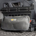 Rallitek Rear Cargo Molle Panel Passenger Side 2020 - 2025 Outback - RTEK-100729 - Subimods.com