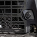 Rallitek Rear Cargo Molle Panel Passenger Side 2020 - 2025 Outback - RTEK-100729 - Subimods.com