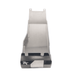 RalliTEK Rear Differential Skid Plate 02-07 WRX / 04-07 STI / 95-07 Impreza / 95-99 Legacy / 95-99 Outback / 98-08 Forester - RTEK-100854 - Subimods.com