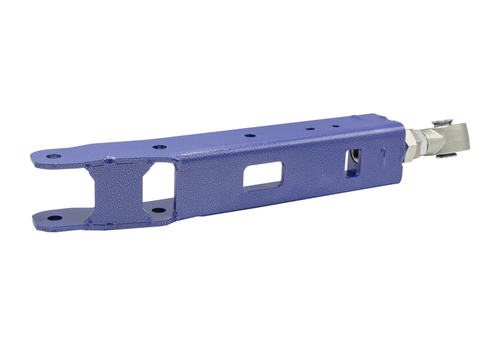 Rallitek Rear Lower Control Arms 2020 - 2025 Outback / 2020 - 2025 Outback Wilderness / 2019 - 2025 Ascent / 2020 - 2025 Legacy - RTEK - 100455 - Subimods.com