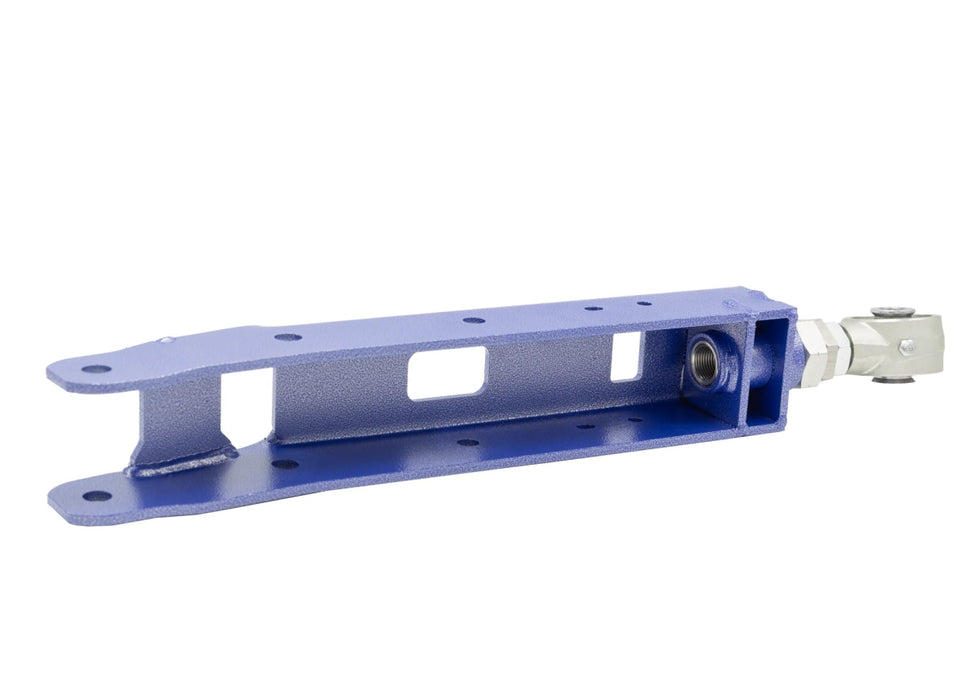 Rallitek Rear Lower Control Arms 2020 - 2025 Outback / 2020 - 2025 Outback Wilderness / 2019 - 2025 Ascent / 2020 - 2025 Legacy - RTEK - 100455 - Subimods.com