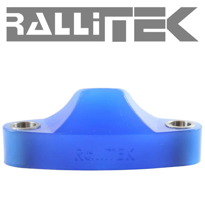 Rallitek Rear Shifter Bushing Hard 2002 - 2014 WRX / 2004 - 2021 STI - RTEK-112555 - Subimods.com