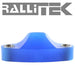 Rallitek Rear Shifter Bushing Hard 2002 - 2014 WRX / 2004 - 2021 STI - RTEK-112555 - Subimods.com
