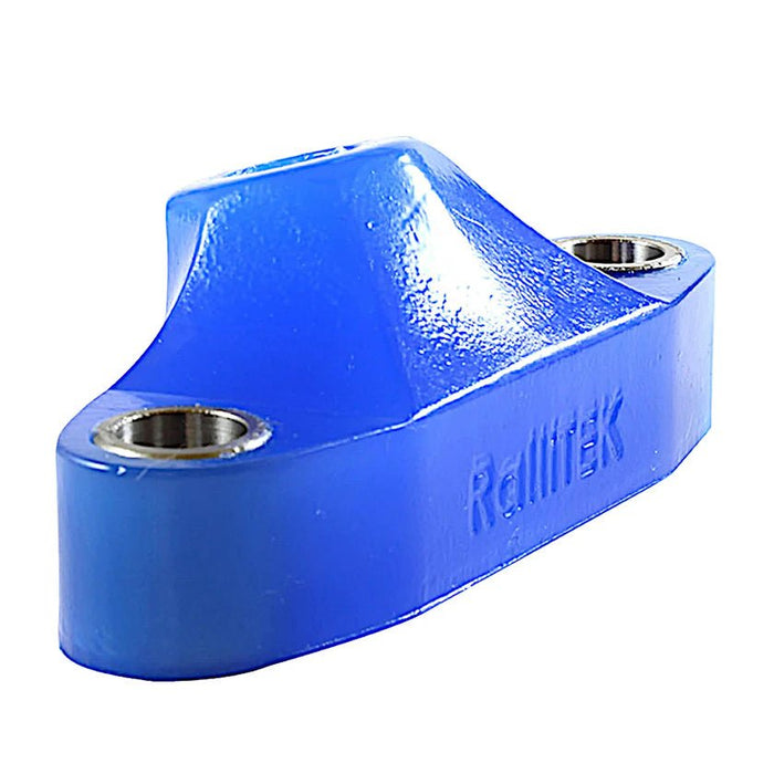 Rallitek Rear Shifter Bushing Hard 2002 - 2014 WRX / 2004 - 2021 STI - RTEK-112555 - Subimods.com