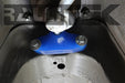 Rallitek Rear Shifter Bushing Hard 2002 - 2014 WRX / 2004 - 2021 STI - RTEK-112555 - Subimods.com