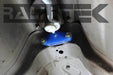 Rallitek Rear Shifter Bushing Hard 2002 - 2014 WRX / 2004 - 2021 STI - RTEK-112555 - Subimods.com