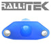 Rallitek Rear Shifter Bushing Hard 2002 - 2014 WRX / 2004 - 2021 STI - RTEK-112555 - Subimods.com