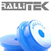 Rallitek Shifter Bushings 5 Speed 2002 - 2014 WRX / 2005 - 2009 Legacy GT / 2004 - 2008 Forester XT / 2005 - 2009 Outback XT - RTEK-112678 - Subimods.com