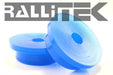 Rallitek Shifter Bushings 5 Speed 2002 - 2014 WRX / 2005 - 2009 Legacy GT / 2004 - 2008 Forester XT / 2005 - 2009 Outback XT - RTEK-112678 - Subimods.com