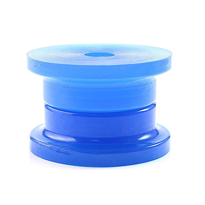 Rallitek Shifter Bushings 6 Speed 2004 - 2021 STI / 2007 - 2009 Legacy GT Spec B - RTEK-112809 - Subimods.com