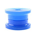 Rallitek Shifter Bushings 6 Speed 2004 - 2021 STI / 2007 - 2009 Legacy GT Spec B - RTEK-112809 - Subimods.com