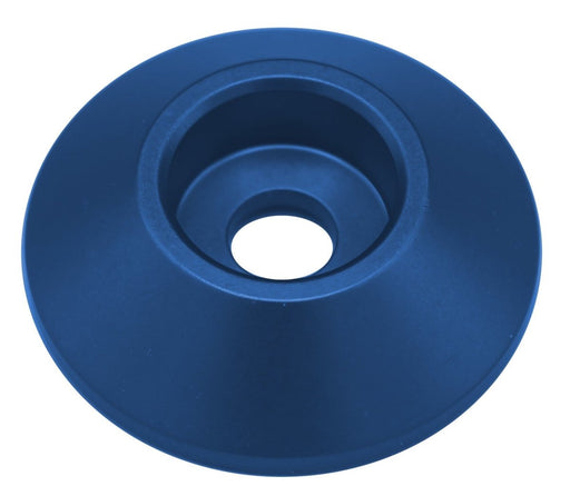 RalliTek Skid Plate Dome Washers for use w/ Rallitek Skid Plates - RTEK-100290 - Subimods.com