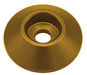 RalliTek Skid Plate Dome Washers for use w/ Rallitek Skid Plates - RTEK-100291 - Subimods.com