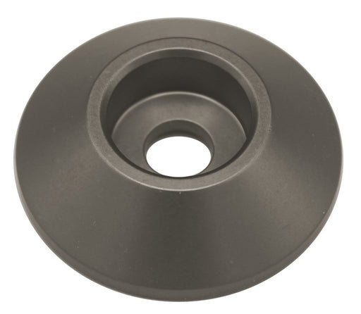 RalliTek Skid Plate Dome Washers for use w/ Rallitek Skid Plates - RTEK-100292 - Subimods.com