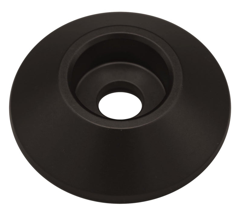 RalliTek Skid Plate Dome Washers for use w/ Rallitek Skid Plates - RTEK-100293 - Subimods.com