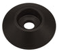 RalliTek Skid Plate Dome Washers for use w/ Rallitek Skid Plates - RTEK-100293 - Subimods.com