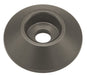 RalliTek Skid Plate Dome Washers for use w/ Rallitek Skid Plates - RTEK-100510 - Subimods.com