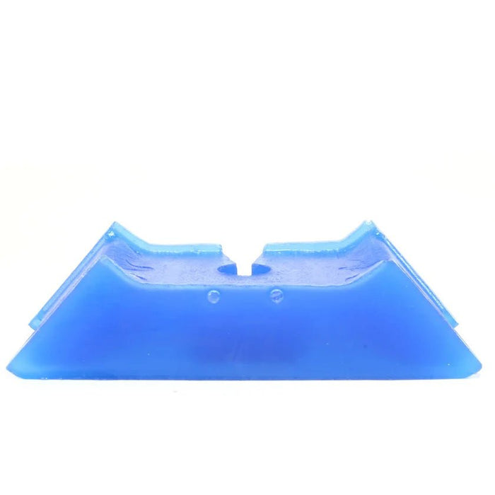 Rallitek Transmission Mount Insert Bushing Hard 4EAT Automatic Models 2002 - 2008 WRX / 1998 - 2010 Outback / 1999 Legacy / 1998 - 2010 Impreza / 2003 - 2013 Forester - RTEK-111671 - Subimods.com