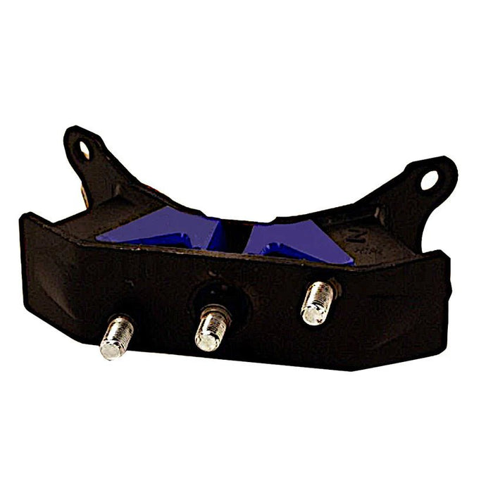 Rallitek Transmission Mount Insert Bushing Hard For Use w/ 5EAT Transmissions 2005 - 2008 Legacy / 2005 - 2021 Outback / 2018 - 2022 Ascent - RTEK-112798 - Subimods.com