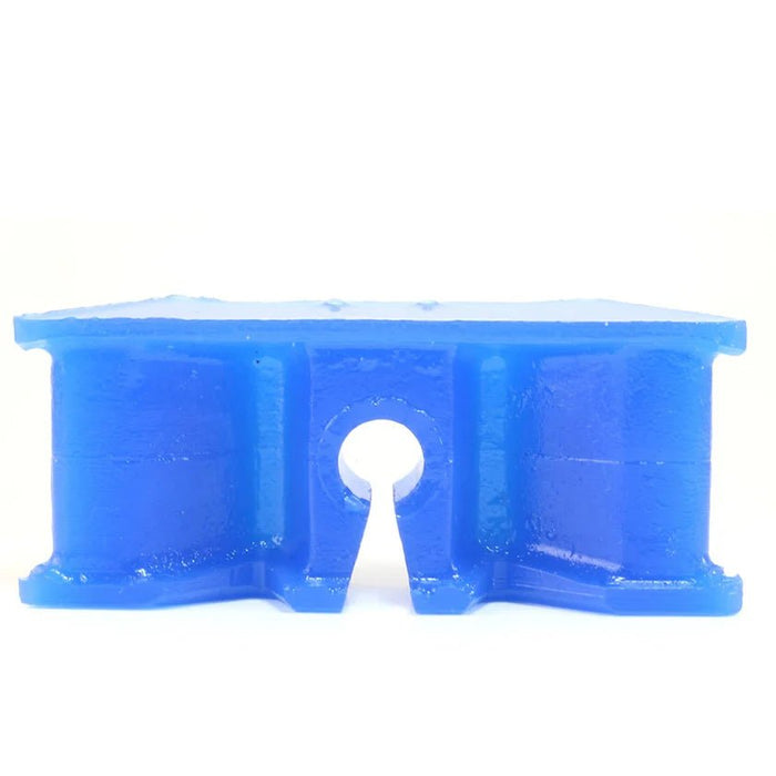 Rallitek Transmission Mount Insert Bushing Soft 4EAT Automatic Models 2002 - 2008 WRX / 1998 - 2010 Outback / 1999 Legacy / 1998 - 2010 Impreza / 2003 - 2013 Forester - RTEK-111672 - Subimods.com