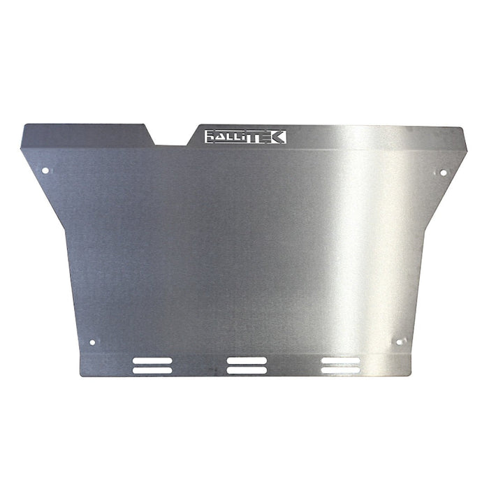 RalliTEK Transmission Skid Plate 2025 - 2026 Forester - RTEK-100841 - Subimods.com