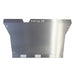 RalliTEK Transmission Skid Plate 2025 - 2026 Forester - RTEK-100841 - Subimods.com