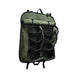Rallitek X Overland Vehicle Systems Camping Storage Bag - RTEK-100378 - Subimods.com