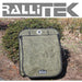 Rallitek X Overland Vehicle Systems Camping Storage Bag - RTEK-100378 - Subimods.com