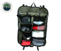 Rallitek X Overland Vehicle Systems Camping Storage Bag - RTEK-100378 - Subimods.com