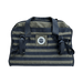 Rallitek X Overland Vehicle Systems Waxed Canvas Large Canyon Recovery Bag - RTEK-100385 - Subimods.com