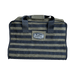 Rallitek X Overland Vehicle Systems Waxed Canvas Large Canyon Recovery Bag - RTEK-100385 - Subimods.com
