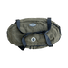 Rallitek X Overland Vehicle Systems Waxed Canvas Large Duffle Bag - RTEK-100350 - Subimods.com
