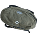 Rallitek X Overland Vehicle Systems Waxed Canvas Large Duffle Bag - RTEK-100350 - Subimods.com