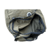 Rallitek X Overland Vehicle Systems Waxed Canvas Large Duffle Bag - RTEK-100350 - Subimods.com