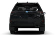 Rally Armor UR Mudflaps Black Urethane w/ Metallic Black Logo 2025 Forester - MF132 - UR - BLK - MBK - Subimods.com