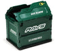 RAYS Official Collapsable 20L Container Box 23S Olive Green - 7409020005702 - Subimods.com