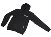 RAYS Official Hooded Sweater Black - Large - RAYS-004 - Subimods.com