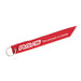 RAYS Official Logo Ribbon Key Chain - 7409020005608 - Subimods.com