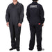 RAYS Official Mechanic Suit - 7409030020049 - Subimods.com