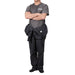 RAYS Official Mechanic Suit - 7409030020049 - Subimods.com