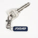 RAYS Official Mini Key Chain - 7409020005610 - Subimods.com