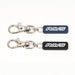 RAYS Official Mini Key Chain - 7409020005611 - Subimods.com