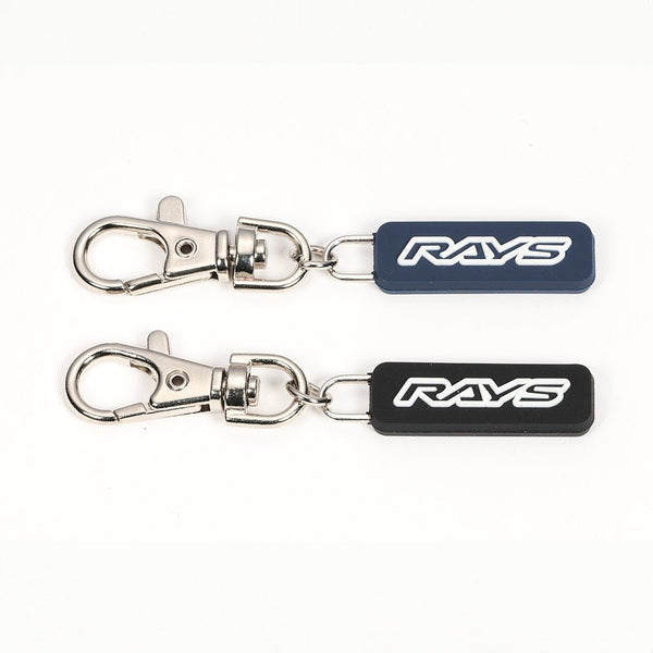 小物 Rude gallery MARIA KEY CHAIN TYPE-2 小物 Rude gallery MARIA KEY CHAIN TYPE-2 MARIA KEYCHAIN