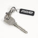 RAYS Official Mini Key Chain - 7409020005611 - Subimods.com