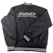 RAYS Official Stadium Jacket Black - XL - RAYS-001 - Subimods.com