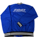 RAYS Official Stadium Jacket Blue - XL - RAYS-002 - Subimods.com